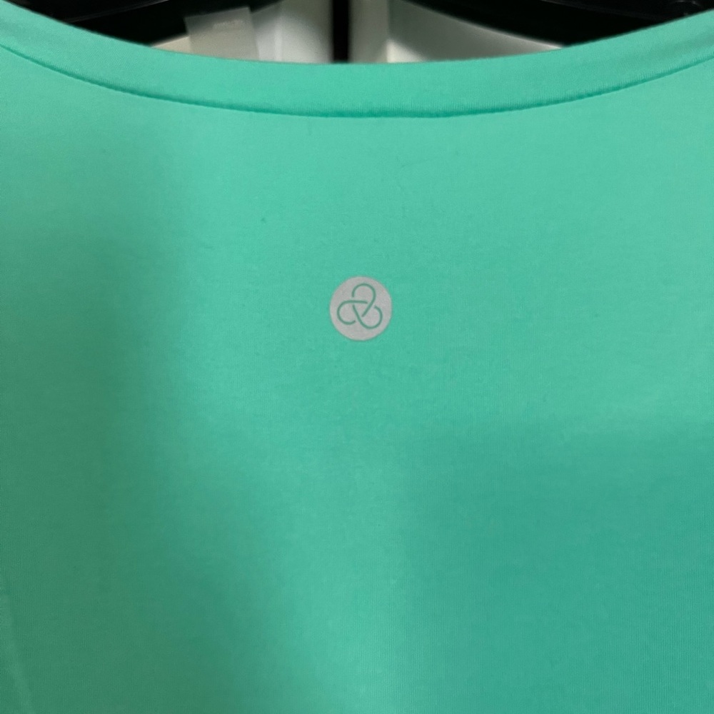 Zella workout top - Picture 4 of 4